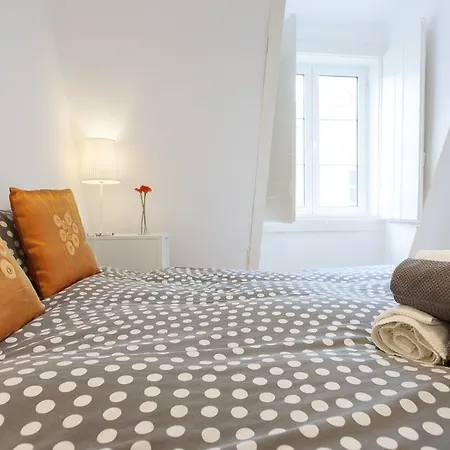 Cara Duplex شقة